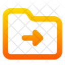 پیش‌نمایش فایل folder-export-5321591 از پک رابط کاربری