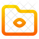 پیش‌نمایش فایل folder-view-5321608 از پک رابط کاربری