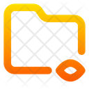 پیش‌نمایش فایل folder-view-5321609 از پک رابط کاربری