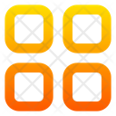 پیش‌نمایش فایل grid-four-5321611 از پک رابط کاربری