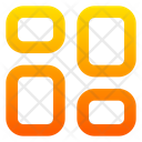 پیش‌نمایش فایل grid-four-5321612 از پک رابط کاربری