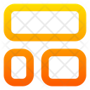 پیش‌نمایش فایل grid-three-5321613 از پک رابط کاربری