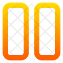 پیش‌نمایش فایل grid-two-5321614 از پک رابط کاربری