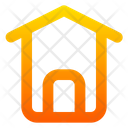 پیش‌نمایش فایل home-5321618 از پک رابط کاربری