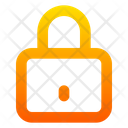 پیش‌نمایش فایل lock-5321624 از پک رابط کاربری
