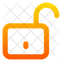 پیش‌نمایش فایل lock-unlocked-5321623 از پک رابط کاربری