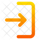 پیش‌نمایش فایل login-5321625 از پک رابط کاربری