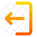 پیش‌نمایش فایل logout-5321626 از پک رابط کاربری