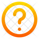 پیش‌نمایش فایل question-mark-5321633 از پک رابط کاربری