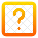 پیش‌نمایش فایل question-mark-5321634 از پک رابط کاربری