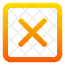 پیش‌نمایش فایل remove-5321636 از پک رابط کاربری