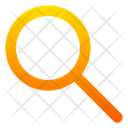 پیش‌نمایش فایل search-5321637 از پک رابط کاربری