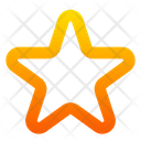 پیش‌نمایش فایل star-5321642 از پک رابط کاربری