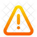 پیش‌نمایش فایل warning-5321650 از پک رابط کاربری