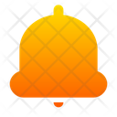 پیش‌نمایش فایل bell-5321382 از پک رابط کاربری