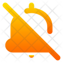 پیش‌نمایش فایل bell-off-5321381 از پک رابط کاربری