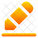 پیش‌نمایش فایل edit-5321399 از پک رابط کاربری