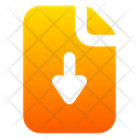 پیش‌نمایش فایل file-download-5321410 از پک رابط کاربری
