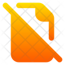 پیش‌نمایش فایل file-off-5321421 از پک رابط کاربری