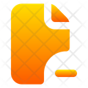 پیش‌نمایش فایل file-subtract-5321427 از پک رابط کاربری