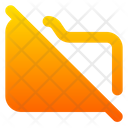 پیش‌نمایش فایل folder-off-5321449 از پک رابط کاربری