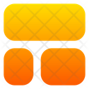 پیش‌نمایش فایل grid-three-5321463 از پک رابط کاربری