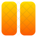 پیش‌نمایش فایل grid-two-5321464 از پک رابط کاربری