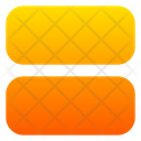 پیش‌نمایش فایل grid-two-5321465 از پک رابط کاربری