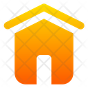پیش‌نمایش فایل home-5321468 از پک رابط کاربری