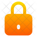 پیش‌نمایش فایل lock-5321474 از پک رابط کاربری