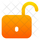 پیش‌نمایش فایل lock-unlocked-5321473 از پک رابط کاربری