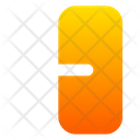 پیش‌نمایش فایل logout-5321476 از پک رابط کاربری