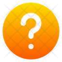 پیش‌نمایش فایل question-mark-5321483 از پک رابط کاربری