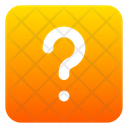 پیش‌نمایش فایل question-mark-5321484 از پک رابط کاربری