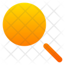 پیش‌نمایش فایل search-5321487 از پک رابط کاربری