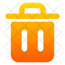 پیش‌نمایش فایل trash-can-5321493 از پک رابط کاربری