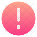 پیش‌نمایش فایل exclamation-mark-5321255 از پک رابط کاربری