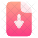 پیش‌نمایش فایل file-download-5321265 از پک رابط کاربری