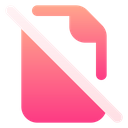 پیش‌نمایش فایل file-off-5321276 از پک رابط کاربری
