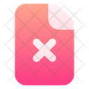 پیش‌نمایش فایل file-remove-5321277 از پک رابط کاربری