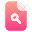 پیش‌نمایش فایل file-search-5321279 از پک رابط کاربری