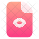 پیش‌نمایش فایل file-view-5321285 از پک رابط کاربری