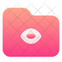 پیش‌نمایش فایل folder-view-5321313 از پک رابط کاربری
