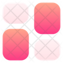 پیش‌نمایش فایل grid-four-5321317 از پک رابط کاربری