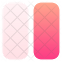پیش‌نمایش فایل grid-two-5321319 از پک رابط کاربری