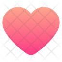 پیش‌نمایش فایل heart-5321322 از پک رابط کاربری