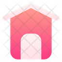 پیش‌نمایش فایل home-5321323 از پک رابط کاربری