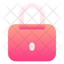 پیش‌نمایش فایل lock-5321329 از پک رابط کاربری