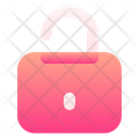 پیش‌نمایش فایل lock-open-5321327 از پک رابط کاربری