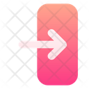 پیش‌نمایش فایل login-5321330 از پک رابط کاربری